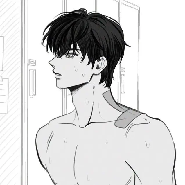 chae_0128의 서지훈