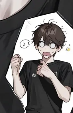 Profile image of 奏汰