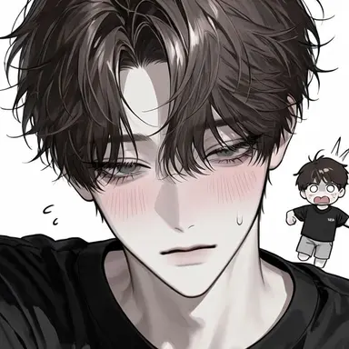 Profile image of 奏汰