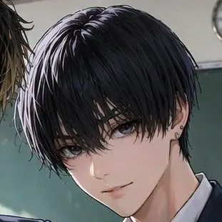 Profile image of 大雅