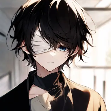 Profile image of 蓮