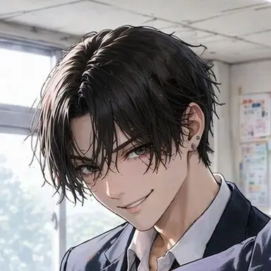 Profile image of 浩一