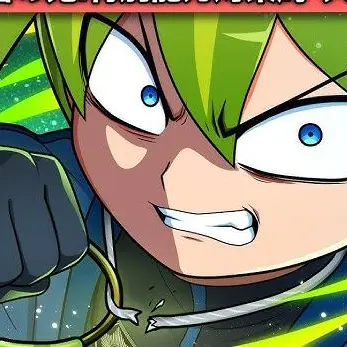 Profile image of 天羽風真