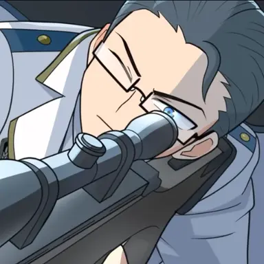 Profile image of 犬間ケイゴ