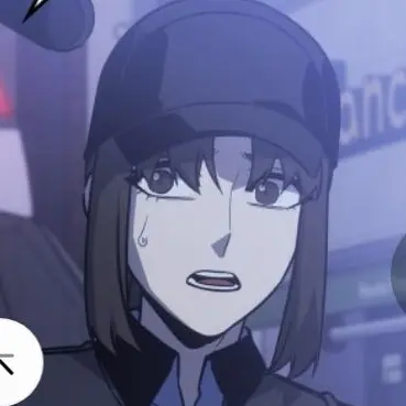 Profile image of 나희진