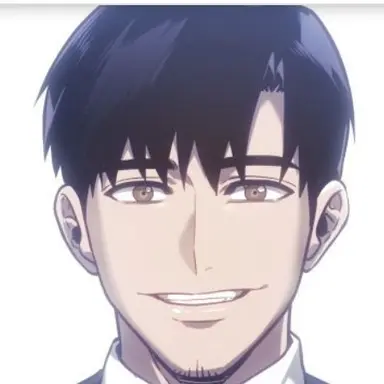 Profile image of 김용태