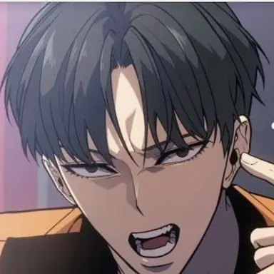Profile image of 최효종