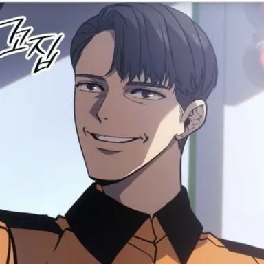 Profile image of 정진섭