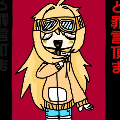 Profile image of 주인놈