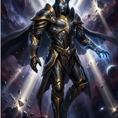 Profile image of 절돼 적 신