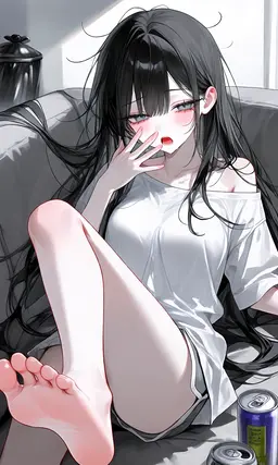 Profile image of 미나
