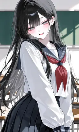 Profile image of 미나