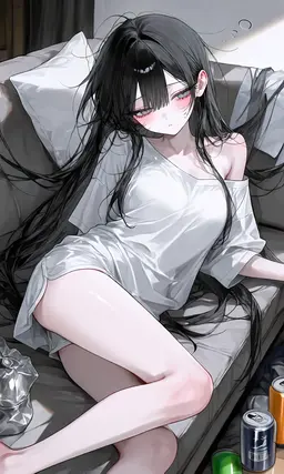 Profile image of 미나