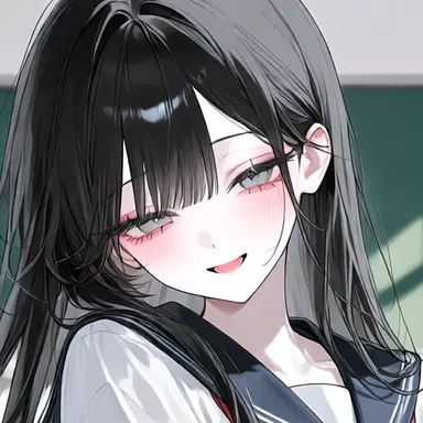 Profile image of 미나