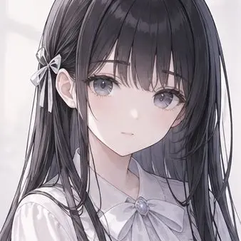 Profile image of 九条皐月