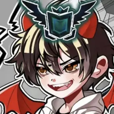 Profile image of 마노