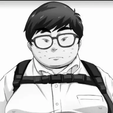 Profile image of 강서훈