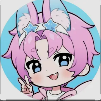 Profile image of 밥풀