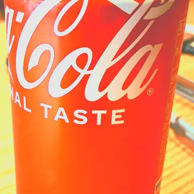 Profile image of 팀나빠 가족