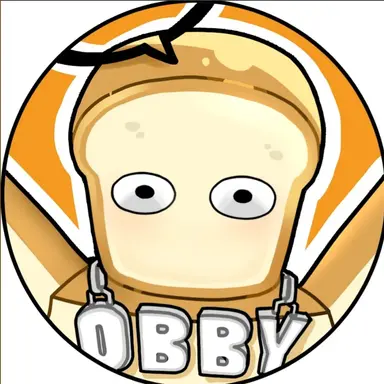 Profile image of 준브레드