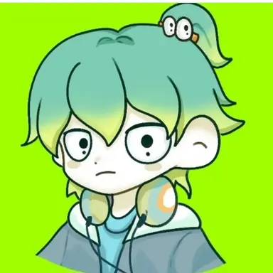 Profile image of 우유참치