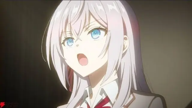 Profile image of アーリャ