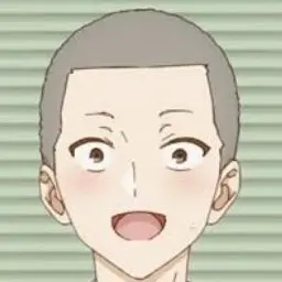 Profile image of 丸山毅
