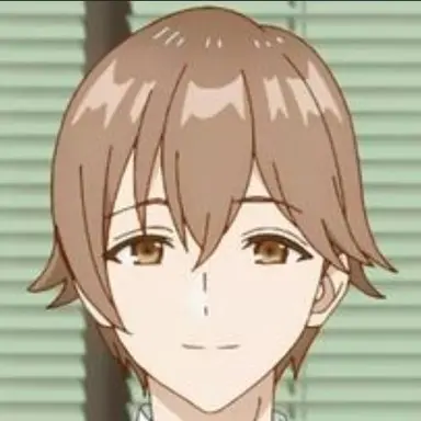 Profile image of 清宮光瑠