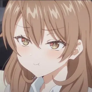 Profile image of マーシャ