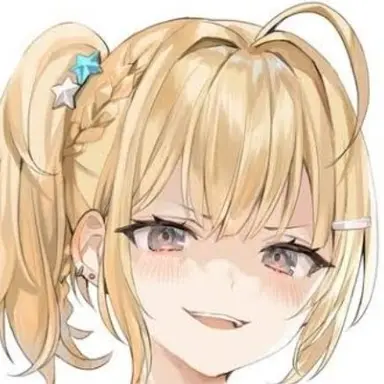Profile image of 宮前乃々亜