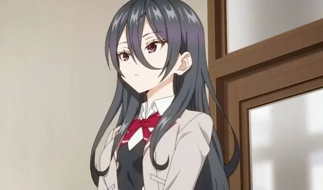 Profile image of 君嶋綾乃
