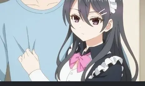 Profile image of 君嶋綾乃