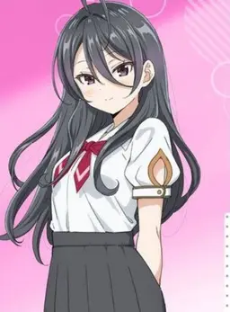 Profile image of 君嶋綾乃