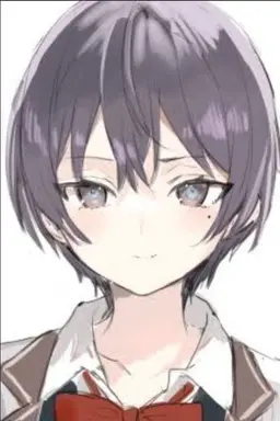 Profile image of 更科茅咲