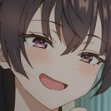 Profile image of 周防有希
