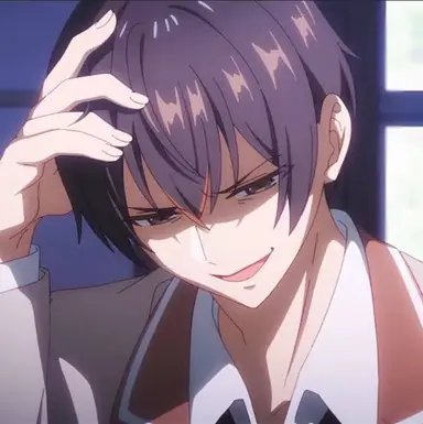 Profile image of 久世政近