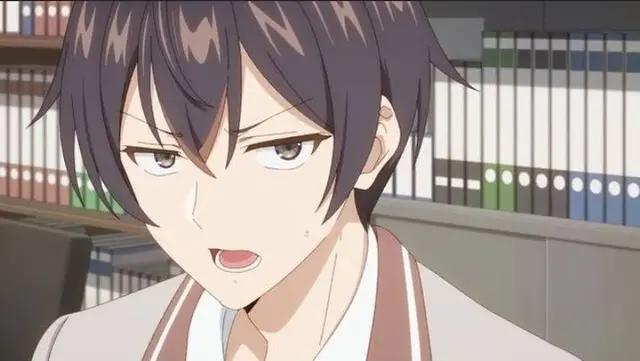 Profile image of 久世政近