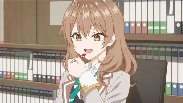 Profile image of マーシャ