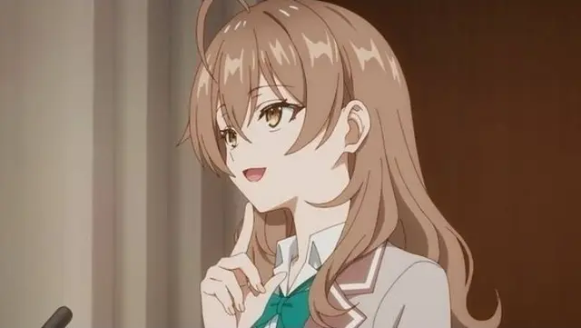Profile image of マーシャ