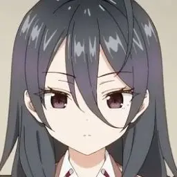 Profile image of 君嶋綾乃