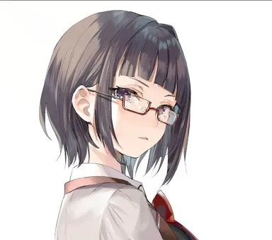 Profile image of 谷山沙也加