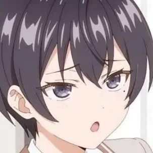 Profile image of 更科茅咲