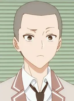 Profile image of 丸山毅