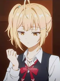 Profile image of 宮前乃々亜