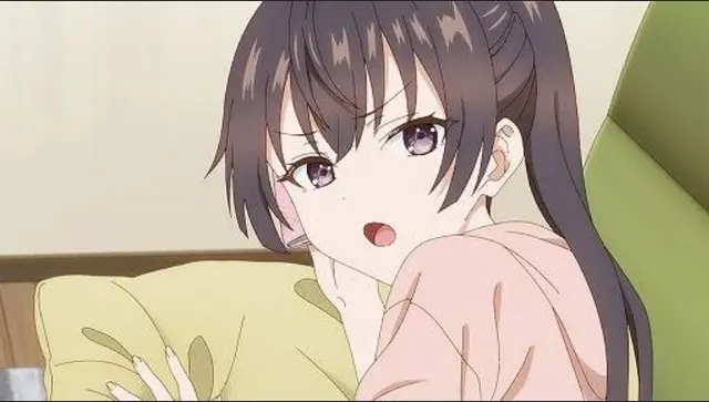 Profile image of 周防有希