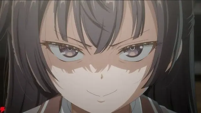 Profile image of 周防有希