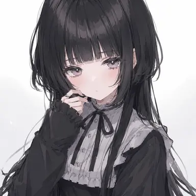Profile image of 齋藤 梨花