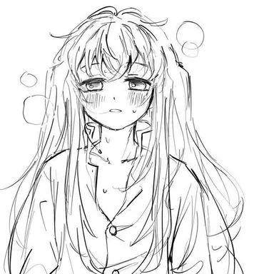 Profile image of 토키토 무이치로