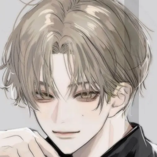 rlahRl의 서한준