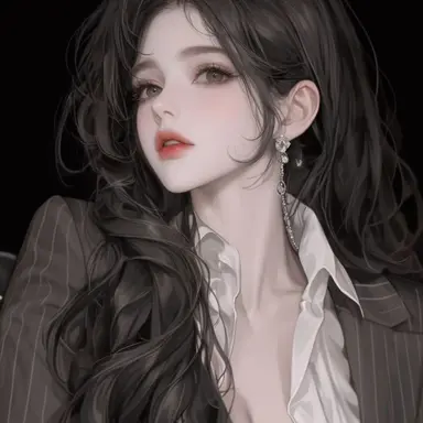 Profile image of 김미소